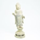 여래2구 이미지