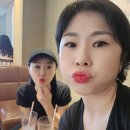 제이의하루