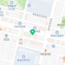야마하성원모터샵