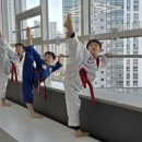 상봉초등학교 이미지