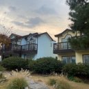 솔라티펜션 이미지