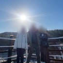 흰바위한식고을 이미지