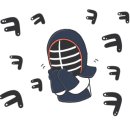 대련검도관 이미지