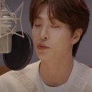 [pump up the volume] GIF 공유 이미지