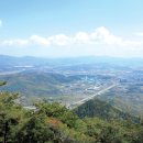 미암2리 이미지