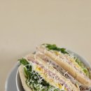 지니스안경 오산원동점 | Mon 25.02.17 스텝바이스텝