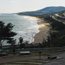 동해휴게소 이미지