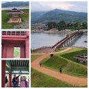 장도청해진유적지 이미지