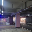 헬리오 GYM 이미지