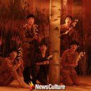 여신님이 보고계셔 이미지