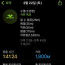 한마음복지관 이미지