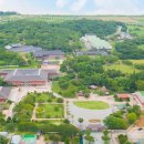 전라남도 농업박물관(주차장) 이미지