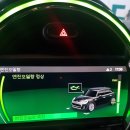 JS MOTORS 이미지