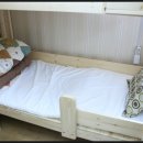 산호모텔 이미지