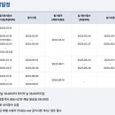 A+ 자동차정비 이미지