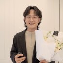 임수형 카카오 검색결과