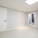 목동트윈빌 이미지