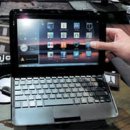 라스베이거스 PC 이미지