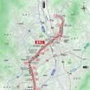 장위뉴타운공인중개사사무소 이미지