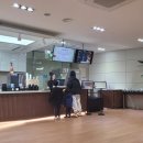 한강센트럴자이1단지 네이버블로그