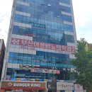 하이유외과성형외과의원 이미지