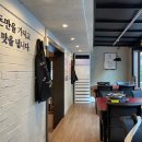 논현2-127 이미지