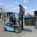 고려제강주식회사 이미지