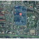 태영데시앙 버스승강장 이미지