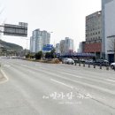 백년대로 이미지