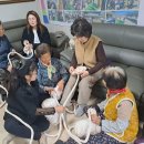 선암1리 이미지