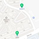 지에스25 목동퍼스트점 이미지