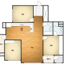 더트리폴리앙 이미지