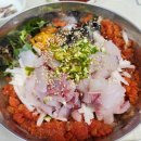 신다도회식당