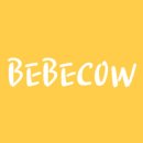 베베카우 이미지