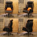 샹떼PC방 오산궐동점 | ★ SF-100 시스템(매립형)책상 &amp; 메가트론 T1 ★ 오산시 궐동 납품후기