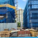 그랜드파크세탁소 이미지