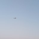 이호공원 이미지