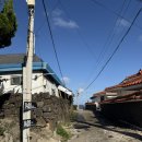 1428 | 제주오션뷰펜션 애월 한림 독채 숙소 추천 또 가고싶은 [1428펜션]