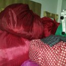 광명컴퓨터세탁 이미지