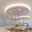 에덴여성의원 이미지