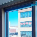 제이에스 빌딩 이미지