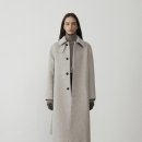 스테이 그로브 이미지