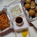 백돈 유성점 이미지