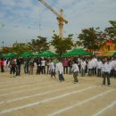 묘곡초등학교 이미지