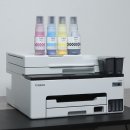 (사)하나복지회 인쇄사업장 | 무한잉크 복합기 활용법 팩스복합기 추천하는 이유는?