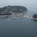 갯바위 민박 이미지