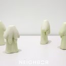 빛과에너지 이미지