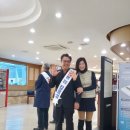 (사)부산컨트리클럽 이미지