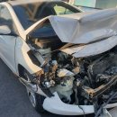 서인천자동차공업사 이미지