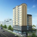 반포래디앙 시그니처 이미지